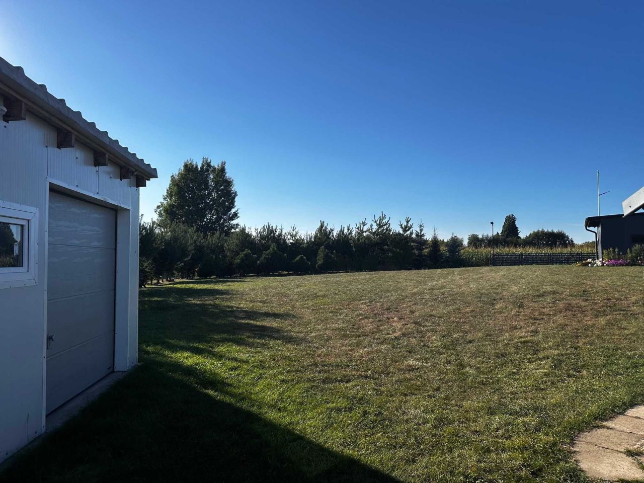 Działka rolna Kędzierzyn-Koźle Kłodnica. Zdjęcie 4