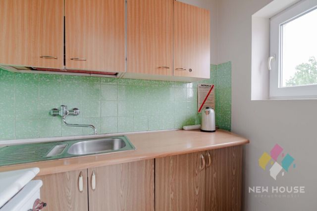 Lokal Olsztyn, ul. Partyzantów. Zdjęcie 17