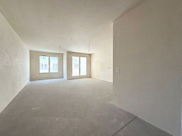 Mieszkanie 3-pokojowe Szczecin, ul. Leona Heyki. Zdjęcie 5