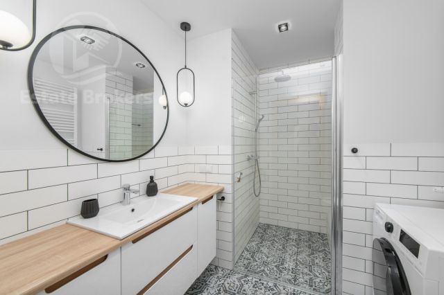 Mieszkanie 2-pokojowe Wrocław Szczepin, ul. Długa. Zdjęcie 14