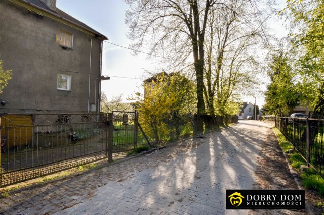 dom wolnostojący, 5 pokoi Bielsk Podlaski. Zdjęcie 2