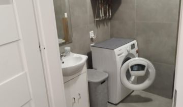 Mieszkanie 3-pokojowe Wróblowice, ul. Bolesława Chrobrego