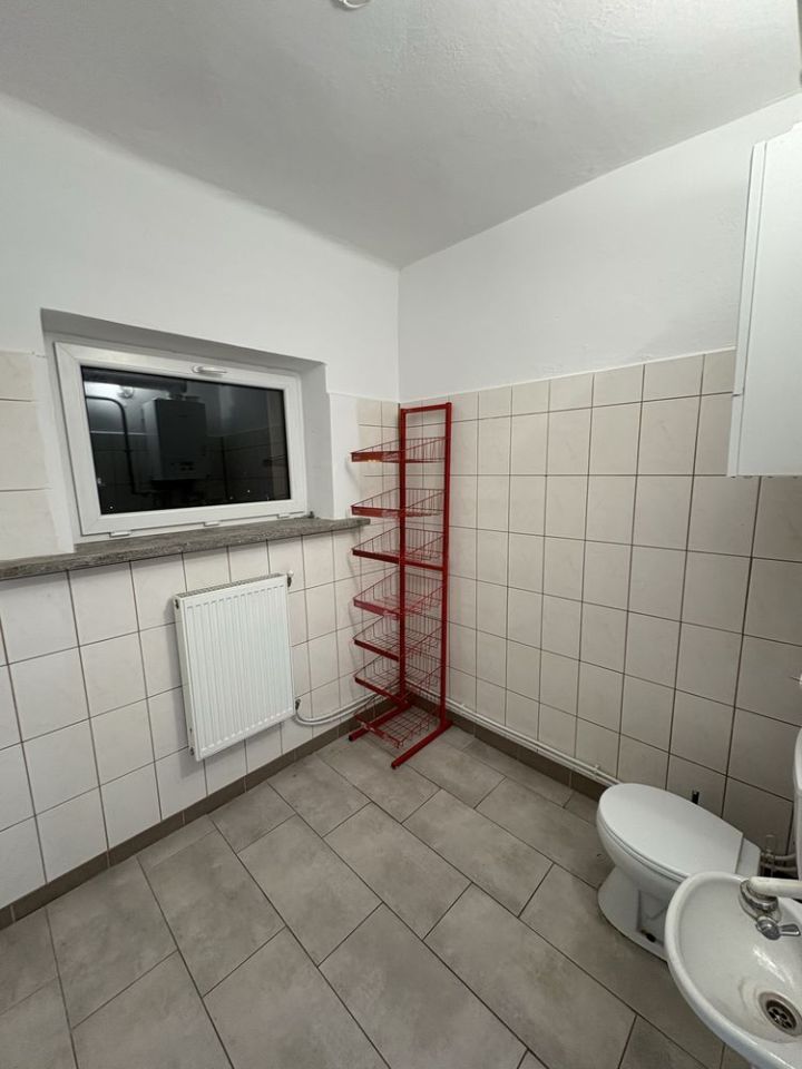 Lokal Brzostek, ul. Szkolna. Zdjęcie 5