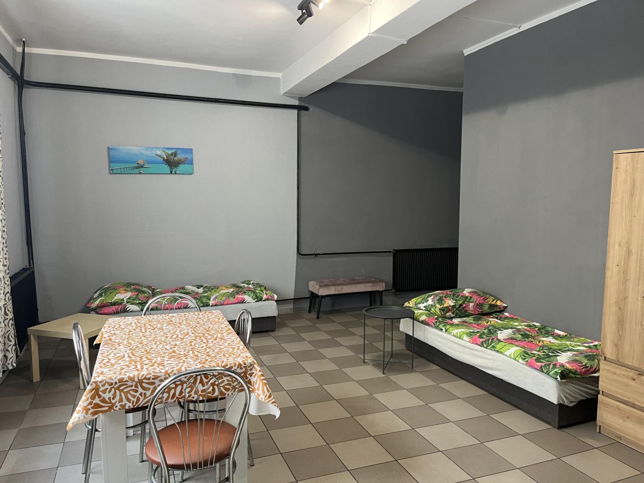 Pokój Sławków, ul. gen. Józefa Hallera. Zdjęcie 16