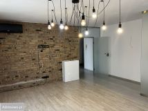 Biuro Kraków Prądnik Czerwony, ul. Czyżyńska. Zdjęcie 2