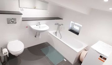 Mieszkanie 3-pokojowe Bydgoszcz Bielawy, al. Powstańców Wielkopolskich