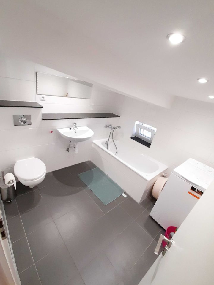 Mieszkanie 3-pokojowe Bydgoszcz Bielawy, al. Powstańców Wielkopolskich. Zdjęcie 2