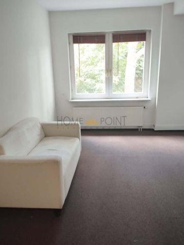 Lokal Warszawa Gocławek. Zdjęcie 4