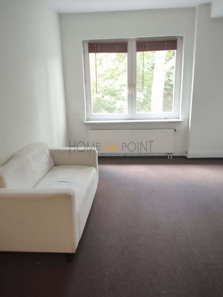 Lokal Warszawa Gocławek. Zdjęcie 4