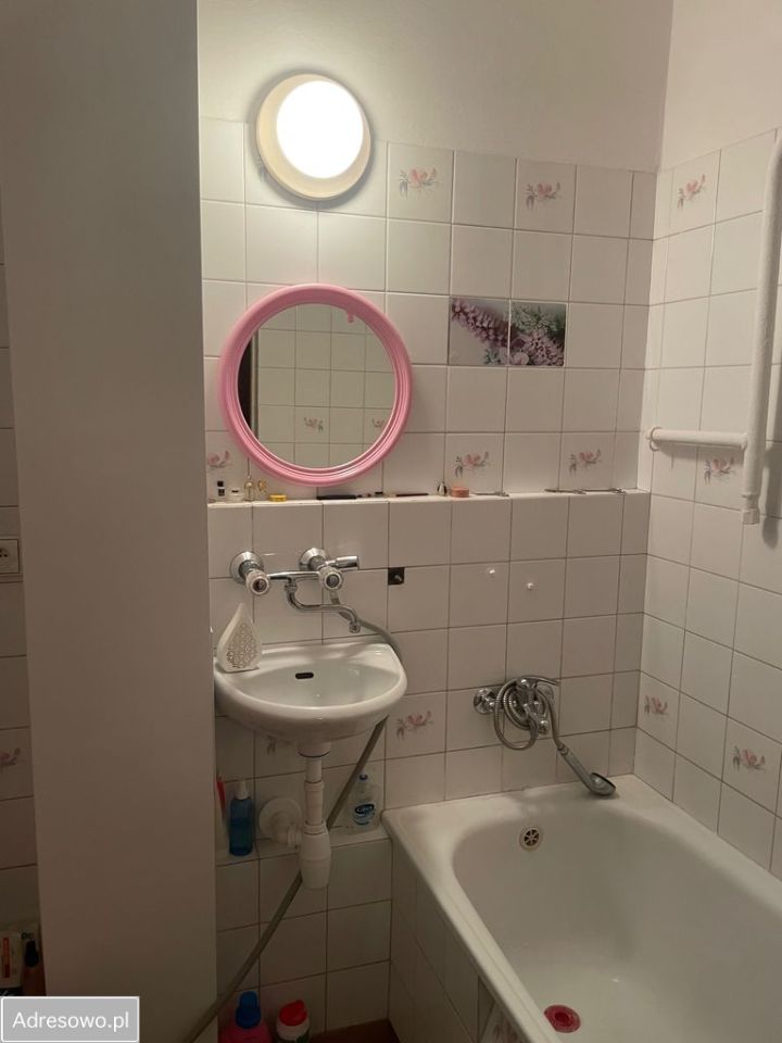 Mieszkanie 3-pokojowe Rzeszów, ul. Jacka Malczewskiego. Zdjęcie 6