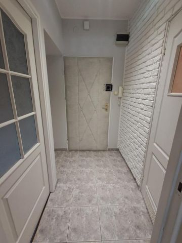 Mieszkanie 1-pokojowe Kalisz Tyniec, ul. Hoża. Zdjęcie 10