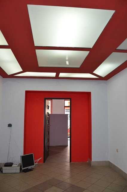 Lokal Zabrze Centrum, ul. ks. Józefa Wajdy. Zdjęcie 4