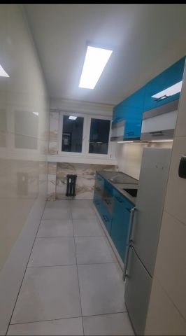 Lokal Kraków Podgórze, ul. prof. Tadeusza Seweryna. Zdjęcie 3