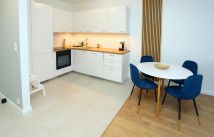 Mieszkanie 2-pokojowe Ożarów Mazowiecki, ul. Józefa Piłsudskiego. Zdjęcie 2