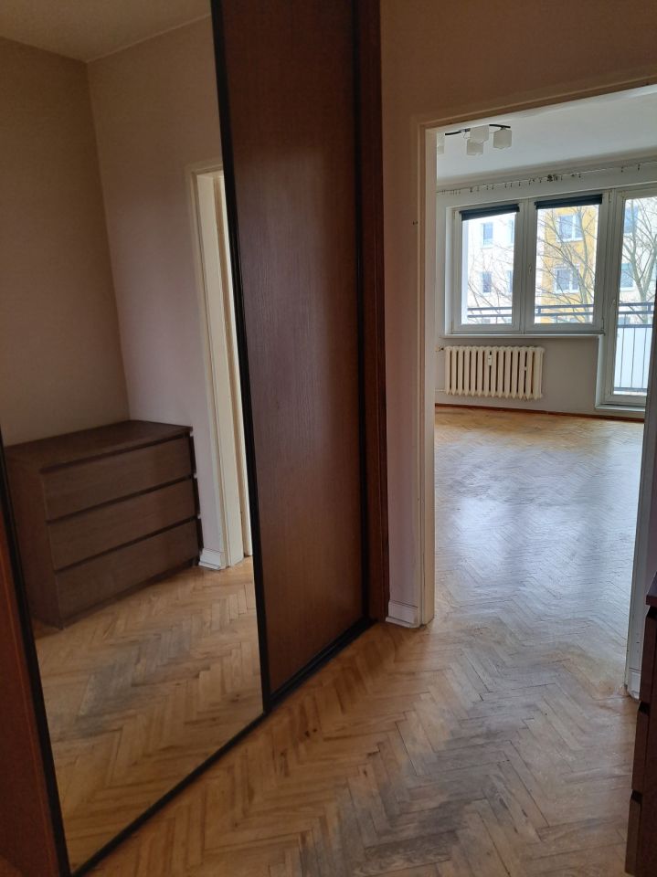 Mieszkanie 2-pokojowe Swarzędz, os. Kościuszkowców. Zdjęcie 7