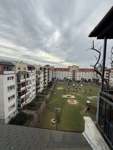 Mieszkanie 3-pokojowe Leszno, ul. Jana Ostroroga. Zdjęcie 25