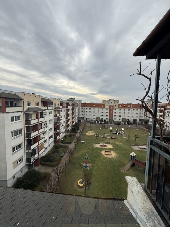 Mieszkanie 3-pokojowe Leszno, ul. Jana Ostroroga. Zdjęcie 25