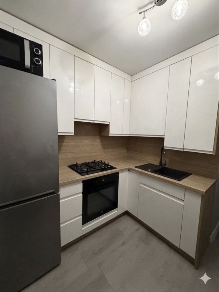 Mieszkanie 2-pokojowe Bolesławiec. Zdjęcie 7