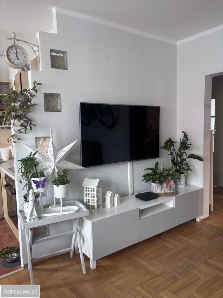 Mieszkanie 3-pokojowe Koszalin Przylesie, ul. Juliana Krzyżanowskiego. Zdjęcie 6