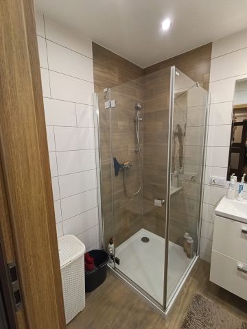 Mieszkanie 2-pokojowe Barczewo, pl. Osiedle Zielone Wzgórze. Zdjęcie 1