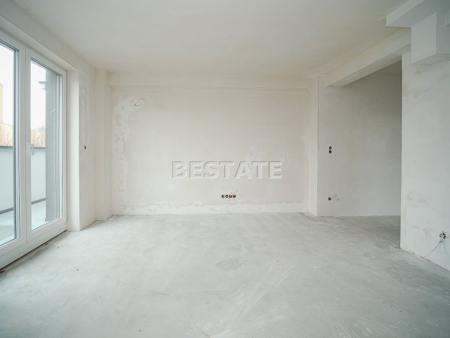 Mieszkanie 3-pokojowe Tarnów, ul. Bł. Karoliny. Zdjęcie 4