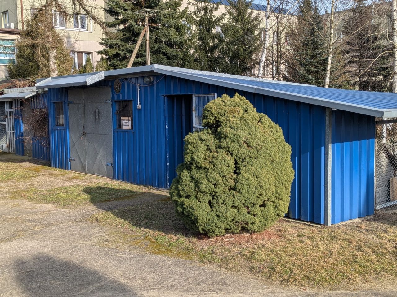 dom wolnostojący, 5 pokoi Zabłoty, Zabłoty 19a. Zdjęcie 6