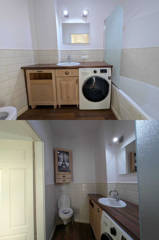 Mieszkanie 3-pokojowe Piła. Zdjęcie 7