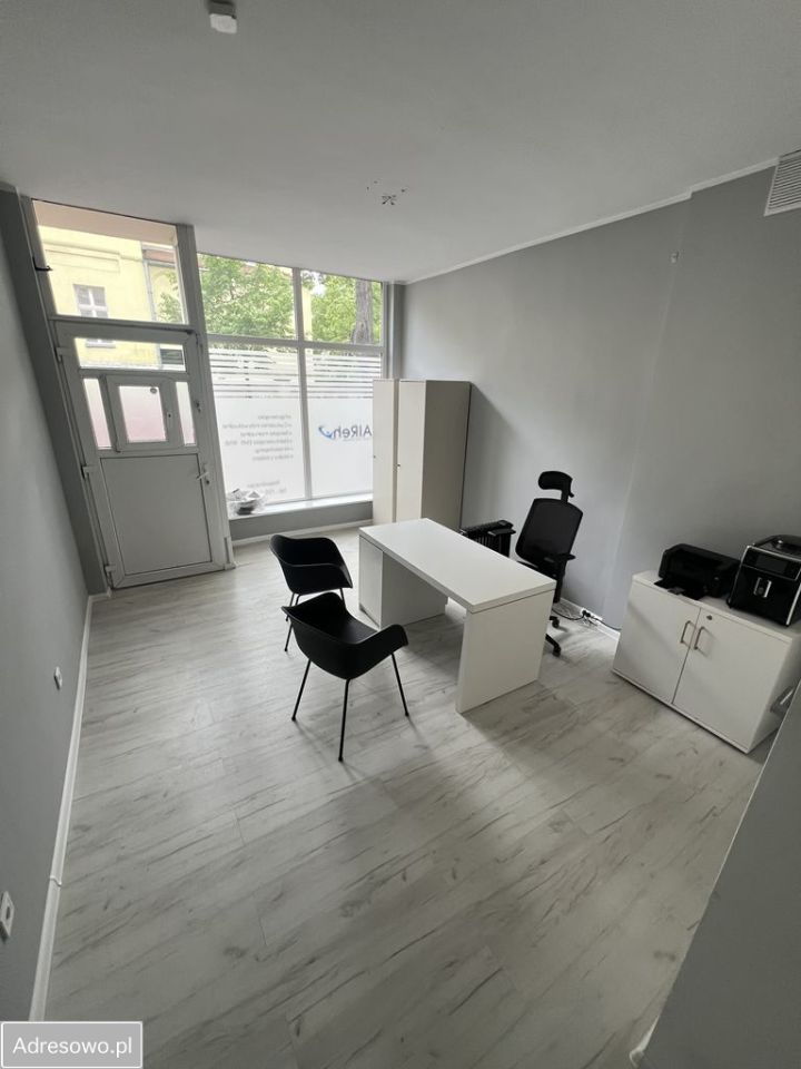 Lokal Bydgoszcz Bocianowo, ul. Gdańska. Zdjęcie 6
