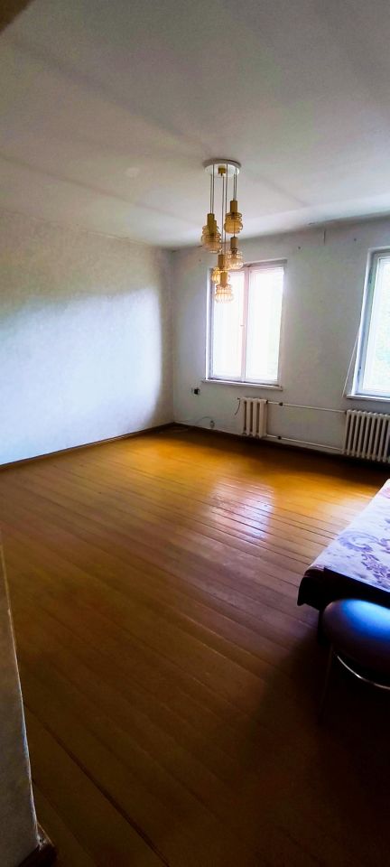 Mieszkanie 2-pokojowe Szczecin Śródmieście, ul. Wawelska. Zdjęcie 9
