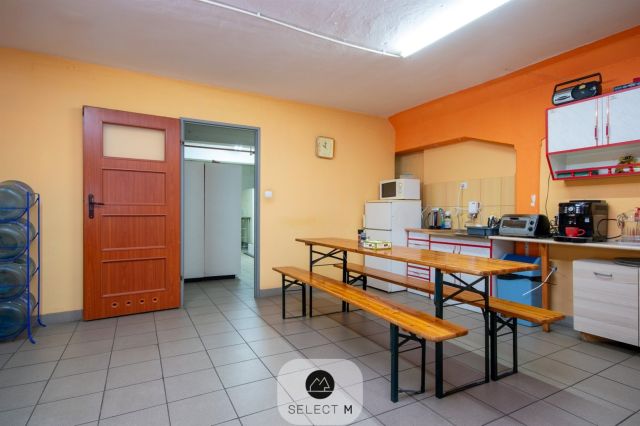 Lokal Jelenia Góra Centrum. Zdjęcie 4
