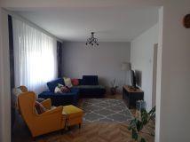 dom wolnostojący, 5 pokoi Zawalów. Zdjęcie 3