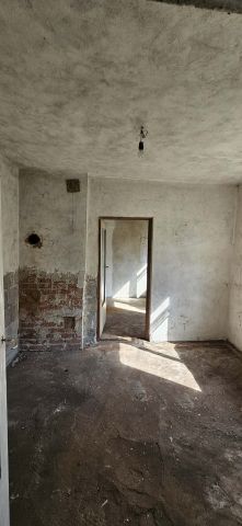 dom wolnostojący, 2 pokoje Radom Halinów, ul. Marglowa. Zdjęcie 17