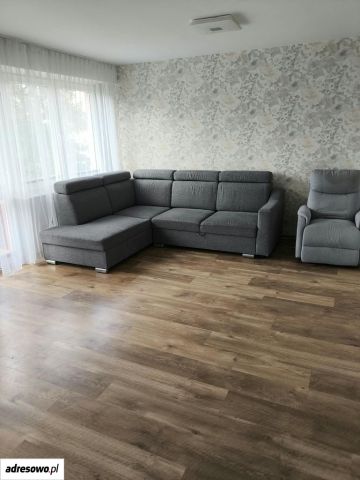 Mieszkanie 3-pokojowe Białystok Białostoczek, ul. Białostoczek. Zdjęcie 1