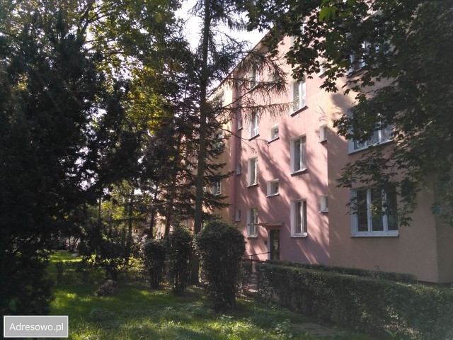 Mieszkanie 2-pokojowe Ożarów Mazowiecki, ul. Floriana. Zdjęcie 1