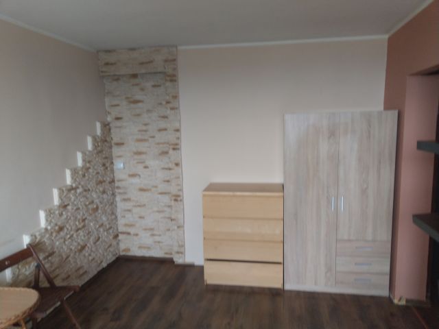 Mieszkanie 2-pokojowe Warszawa Bródno, ul. Turmoncka. Zdjęcie 1