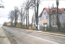 Działka inna Zawidów, ul. Zgorzelecka. Zdjęcie 3