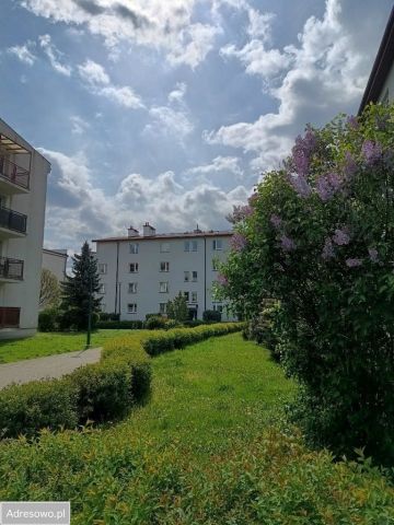 Mieszkanie 1-pokojowe Kraków Podgórze, ul. ks. Wincentego Turka. Zdjęcie 15