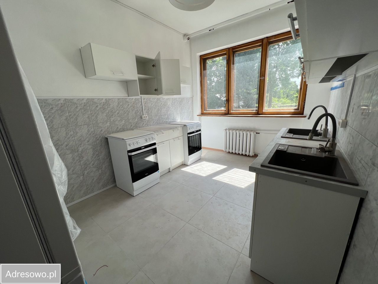 dom wolnostojący, 15 pokoi Łódź Olechów, ul. Wieńcowa. Zdjęcie 5