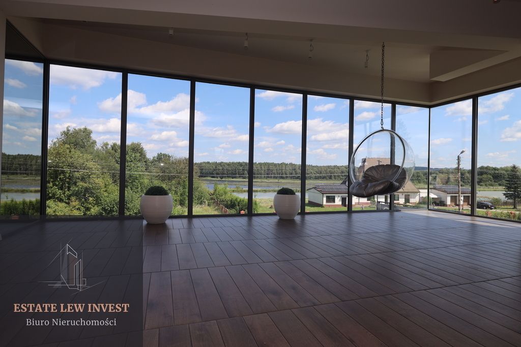 Lokal Piła Kościelecka. Zdjęcie 4