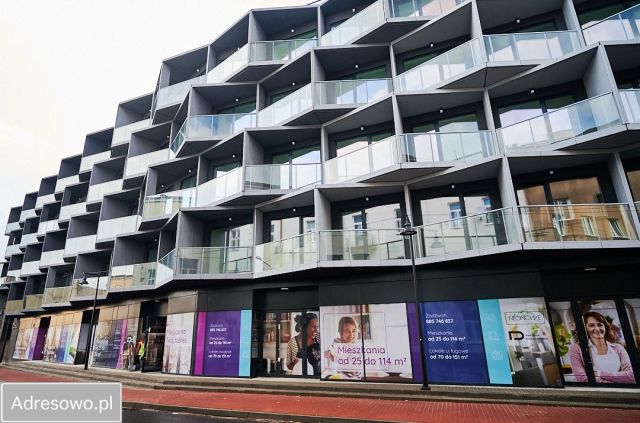 Mieszkanie 2-pokojowe Częstochowa Centrum, ul. Katedralna. Zdjęcie 1