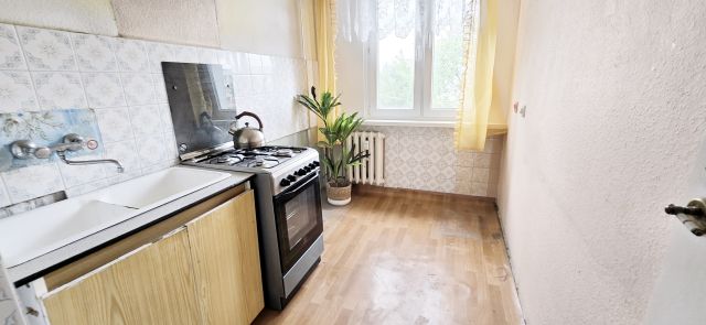 Mieszkanie 3-pokojowe Toruń Rubinkowo, ul. Filomatów Pomorskich. Zdjęcie 10