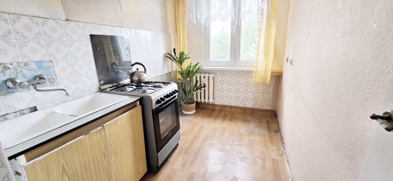 Mieszkanie 3-pokojowe Toruń Rubinkowo, ul. Filomatów Pomorskich. Zdjęcie 10