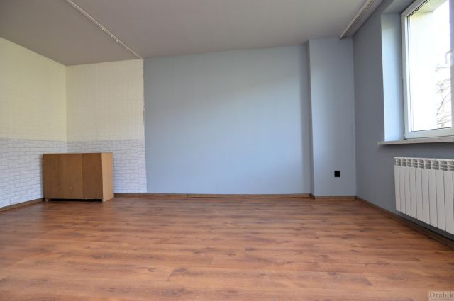 Mieszkanie 3-pokojowe Sucha Beskidzka, os. Beskidzkie. Zdjęcie 4