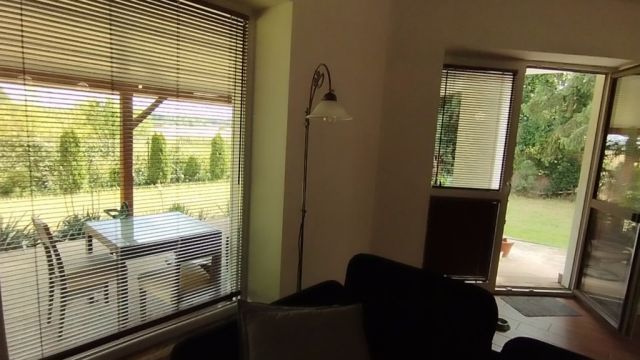 dom wolnostojący, 4 pokoje Żelechów. Zdjęcie 18