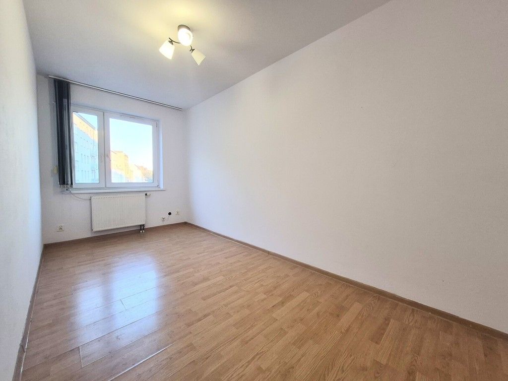 Mieszkanie 2-pokojowe Wrocław, ul. Mikołaja Reja. Zdjęcie 4
