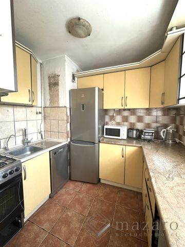 Mieszkanie 3-pokojowe Bydgoszcz Szwederowo, ul. Antoniego Chołoniewskiego. Zdjęcie 10