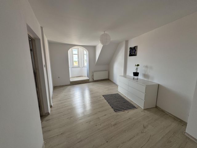 Mieszkanie 3-pokojowe Bolesławiec Centrum, ul. Zgorzelecka. Zdjęcie 1