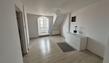 Mieszkanie 3-pokojowe Bolesławiec Centrum, ul. Zgorzelecka