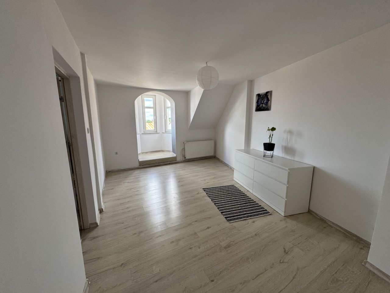 Mieszkanie 3-pokojowe Bolesławiec Centrum, ul. Zgorzelecka