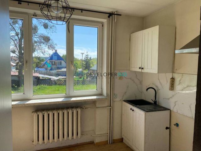 dom wolnostojący, 6 pokoi Olszewo-Borki, ul. Władysława Broniewskiego. Zdjęcie 8